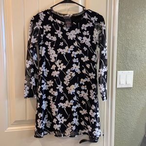 Xtraordinary Brand. NWT!